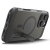 SPIGEN TOUGH ARMOR CASE DO IPHONE 16 PRO MAX DO MAGSAFE OCHRONA PRZED