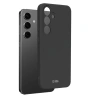 Etui SBS Full Active D3O do Samsung Galaxy A55 - czarne