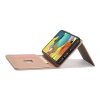 HURTEL MAGNETYCZNE ETUI DO XIAOMI REDMI NOTE 11 PRO POKROWIEC PORTFEL KARTY