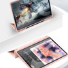 TECH-PROTECT POKROWIEC DO GALAXY TAB S9 FE S10 FE X510 X520 X526 WYTRZYMAŁY