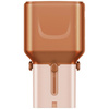 Ładowarka sieciowa Energea TravelGo Adapter 35 USB-A/USB-C 35W pomarańczowy