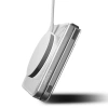 SPIGEN ETUI AIRSKIN MAGSAFE DO SAMSUNG GALAXY Z FLIP 7 PRZEZROCZYSTA