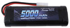 GENS ACE AKUMULATOR 5000MAH 7,2V DO TAMIYA ZASILANIE ZABAWEK MODELARSKICH