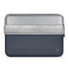 TECH-PROTECT TORBA SLEEVE DO LAPTOPA 15-16 CALI OCHRONNA Z WZMOCNIONYM