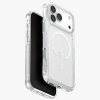 UNIQ ETUI LIFEPRO XTREME MAGCLICK CHARGING DO IPHONE 17 PRO MAX