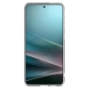 SPIGEN ETUI ULTRA HYBRID MAG DO SAMSUNG GALAXY S25 EDGE Z NADRUKIEM