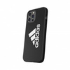 ADIDAS ETUI CASE POKROWIEC DO IPHONE 12 PRO MAX SPORTOWY WYTRZYMAŁY DESIGN