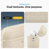 SPIGEN ETUI URBAN FIT DO AIRPODS 3 OCHRONA ZWIEKSZONA TRWAŁOŚĆ
