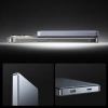 JOYROOM POWERBANK JR-PBM08 PRO 10000MAH DO TELEFONÓW ZŁADOWANIE DO 10000MAH