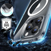 ESR ETUI CLASSIC HYBRID HALOLOCK DO IPHONE 16 PRO MAX OCHRONA DO MAGSAFE