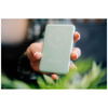 VERBATIM POWERBANK MAGNETYCZNY 15W 5000MAH DO IPHONE 12 13 14 15 DO MAGSAFE