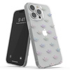 Etui Adidas OR SnapCase ENTRY na iPhone 13 Pro / 13 colourful 47108