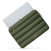 TECH-PROTECT TORBA FLUFFY DO LAPTOPA 13 14 CALI OCHRONA PRZED