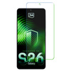 Samsung Galaxy S26 Ultra - 3mk SilverProtection+