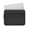 TECH-PROTECT TORBA SLEEVE DO LAPTOPÓW 13-14 CALI WZMOCNIONA OCHRONNA