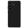 Samsung Galaxy S26 Ultra - 3mk Matt Case Pro