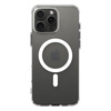 SPIGEN ETUI CASE POKROWIEC MAGNETYCZNY DO MAGSAFE IPHONE 16 PRO MAX OCHRONA