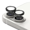 RINGKE OSŁONA APARATU DO IPHONE 17 CAMERA FRAME PROTECTOR 2-PACK