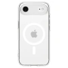 SPIGEN ETUI ULTRA HYBRID MAGSAFE DO IPHONE 17 AIR OCHRONA TELEFONU