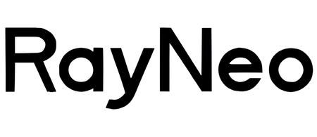 Adapter HDMI-USB-C RAYNEO
