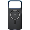 Etui PITAKA Ultra-Slim MagSafe do iPhone 17 Pro over the horizon
