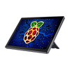 UPERFECT MONITOR 10,1 UPi B7 DOTYKOWY 1920X1200 60HZ DO TELEFONU ANDROID