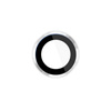 3MK LENS PROTECTION PRO DO IPHONE 17 OCHRONA SOCZEWKI ZAPOBIEGA