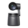 OBSBOT KAMERA PTZ TAIL AIR DO STREAMINGU LIVE Z PRZEKRACZANIEM GRANIC KADRU