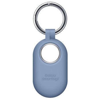 SAMSUNG ETUI DO GALAXY SMARTTAG2 Z SILIKONOWĄ POWŁOKĄ ZAKOŃCZENIE ZARYSOWAŃ