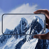 BASEUS SZKŁO HARTOWANE 2X DO IPHONE 12 IPHONE 12MINI OCHRONA KAMERY