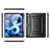 SUPCASE UNICORN BEETLE PRO IPAD AIR 4 2020 / 5 2022 BLACK