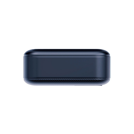 3MK POWERBANK 20000MAH DO TELEFONÓW 2A1C1M USB-C Z SZYBKIM ŁADOWANIEM 22.5W