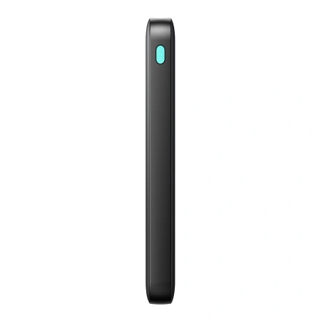 JOYROOM POWERBANK 10000MAH 2X USB-A 1X USB-C DO TELEFONÓW Z ŁADOWANIEM QC