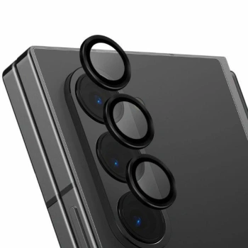 UNIQ OPTIX ALUMINIUM CAMERA LENS PROTECTOR DO SAMSUNG Z FOLD6 F956 SZKŁO