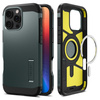 SPIGEN TOUGH ARMOR MAG CASE DO IPHONE 16 PRO DO MAGSAFE OCHRONA PRZED