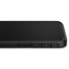 SPIGEN FOLIA HYDROŻELOWA NEO FLEX 2-PACK DO SAMSUNG GALAXY S23+ WODOODPORNA