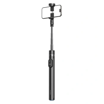 WOZINSKY PREMIUM SELFIE STICK Z AUTOMATYCZNIE ROZKŁADANYMI NÓŻKA