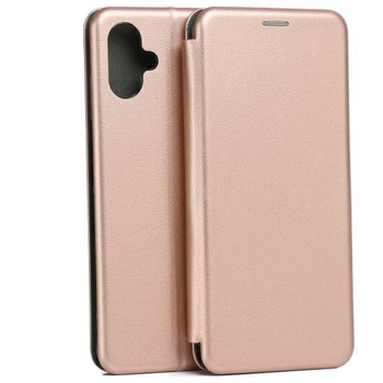 BELINE ETUI BOOK MAGNETIC DO XIAOMI REDMI NOTE 12 13 14 PRO Z FUNKCJĄ STAND
