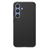 SPIGEN POKROWIEC THIN FIT MAG DO SAMSUNG GALAXY S25 Z MAGNETYCZNYM SYSTEMEM