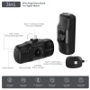 WOZINSKY MINI POWERBANK 5000MAH Z KABLEM USB-C DO APPLE WATCH 15W ŁADOWANIE