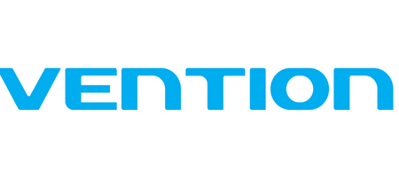 VENTION PRZEJŚCIÓWKA OTG USB 3.0 DO USB-C MICRO USB DO TABLETÓW TELEFONÓW