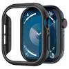 SPIGEN THIN FIT CASE DO APPLE WATCH 10 42 MM OCHRONA I ZABEZPIECZENIE