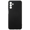 BELINE ETUI SILICONE DO SAMSUNG A04S A047 ANTY WSTRZĄSOWE I ANTYPOŚLIZGOWE