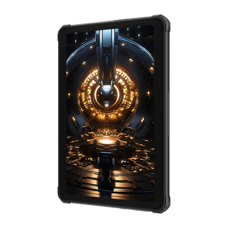 Tablet HOTWAV TAB R8 (czarny)
