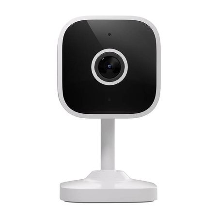 SONOFF KAMERA WIFI CAM-S2 DO MONITORINGU ZDALNE PODGLĄDANIE BEZPIECZEŃSTWO