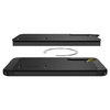 SPIGEN POKROWIEC TOUGH ARMOR DO MAGSAFE DO GALAXY S25+ PLUS WYSOKA OCHRONA