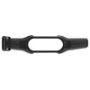 TECH-PROTECT PASEK ARMOUR DO XIAOMI MI SMART BAND 5 6 7 NFC WYTRZYMAŁY
