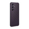 Etui Samsung Shield Case GP-FPS921SACVW pancerne do Samsung Galaxy S24 - ciemnofioletowe