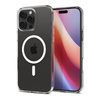 SPIGEN LIQUID CRYSTAL CASE DO IPHONE 16 PRO DO MAGSAFE ETUI Z OCHRONĄ