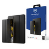 3MK ETUI CASE POKROWIEC DO IPAD AIR 11 DO 12 CALI OCHRONA PRZECIW
